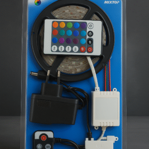 Fita Led 5m