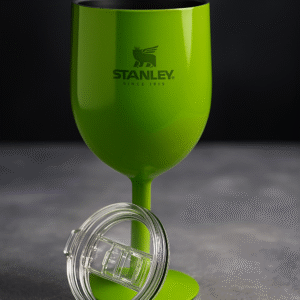 Taça Stanley com Tampa